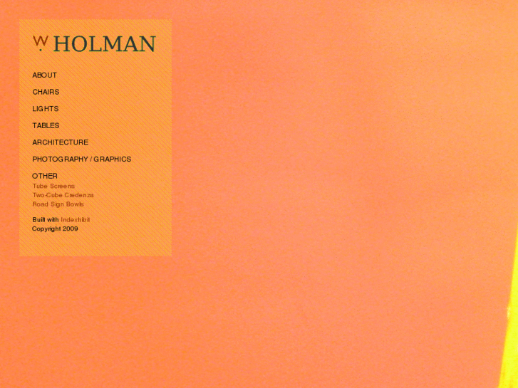 www.wholman.com