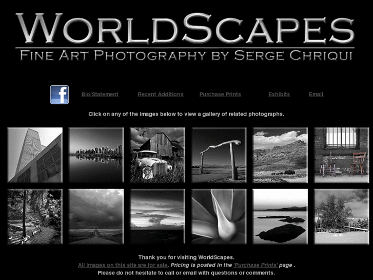 www.worldscapes.ca