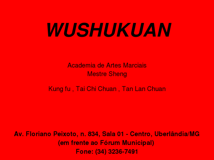 www.wushukuan.net