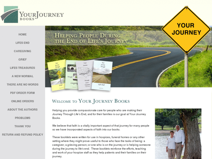 www.yourjourneybooks.com