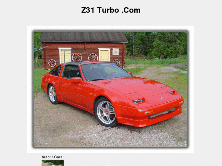 www.z31turbo.com