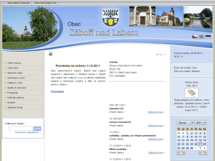 www.zaborinadlabem.cz