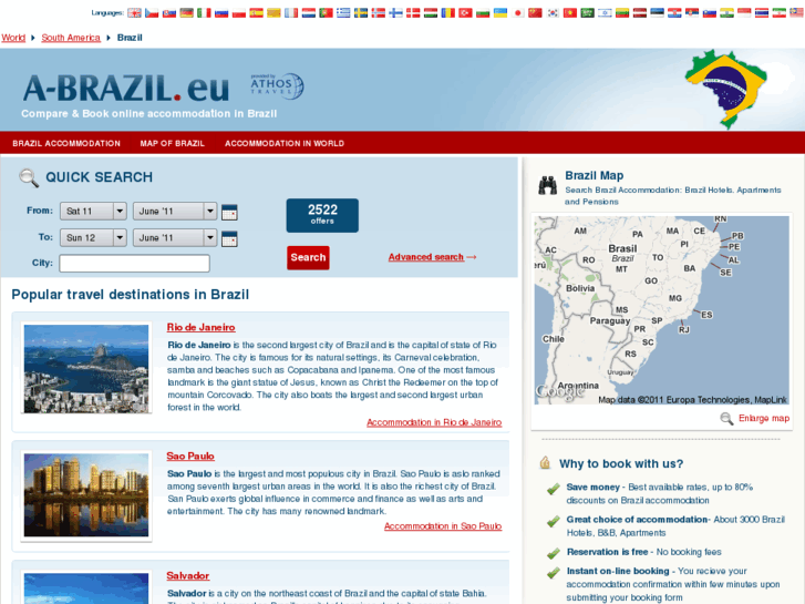 www.a-brazil.eu