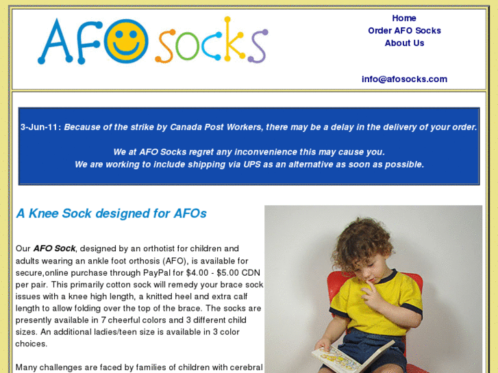 www.afoboots.com