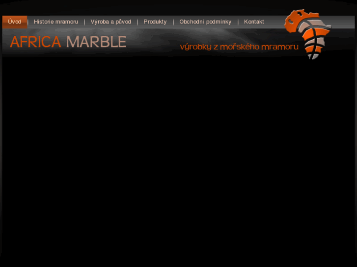 www.africa-marble.com