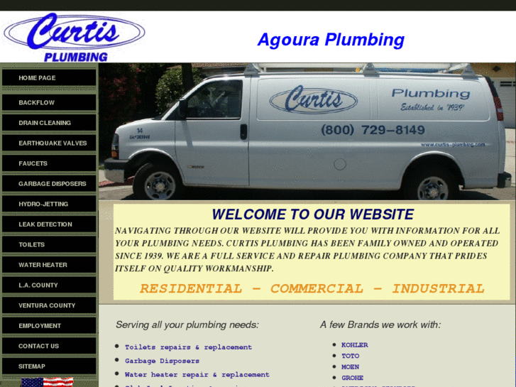 www.agouraplumbing.com