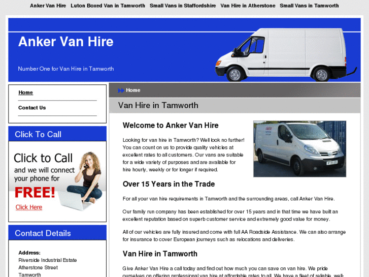 www.ankervanhire.com