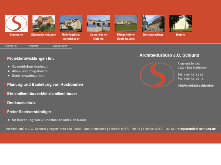 www.architekt-schlund.com