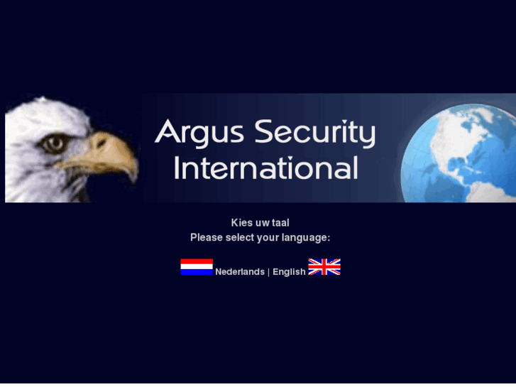 www.argussecurity.nl