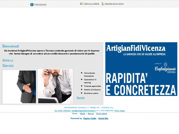 www.artigianfidivi.com