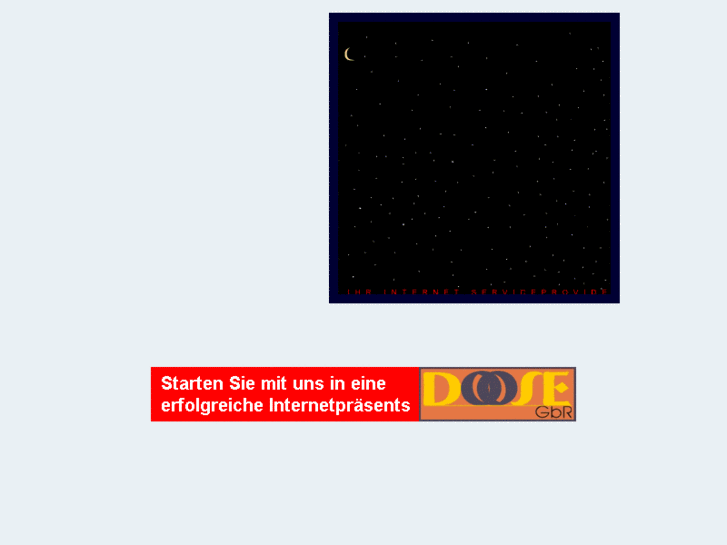 www.asset-service.net