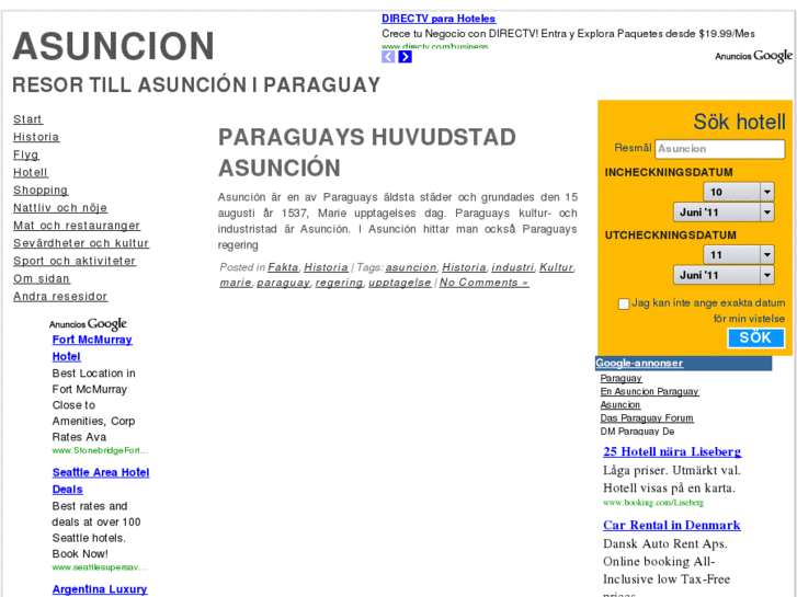 www.asuncion.se