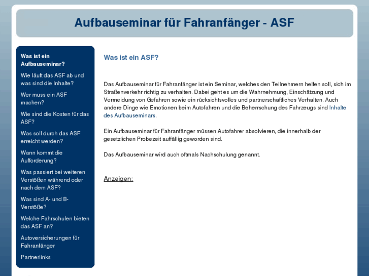 www.aufbauseminar.org