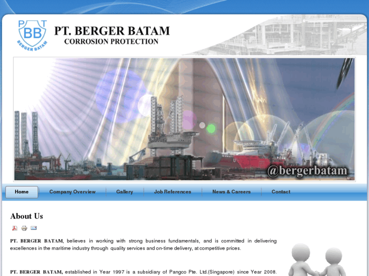 www.bergerbatam.com