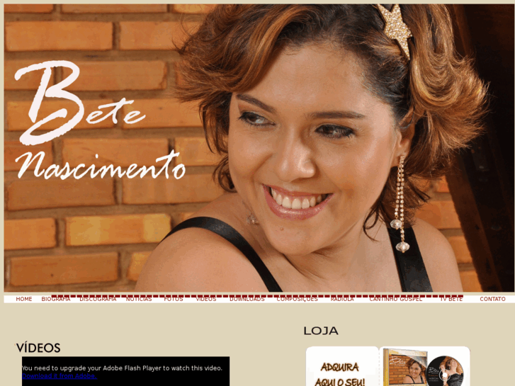 www.betenascimento.com