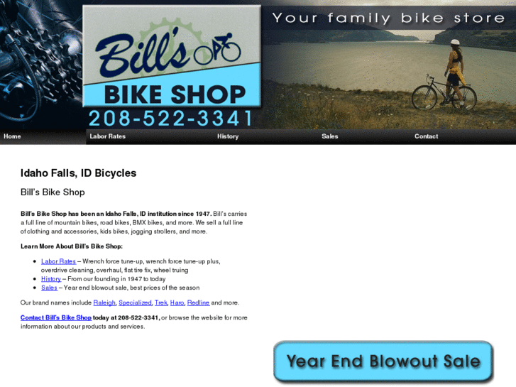 www.billsbikeshopidahofalls.com