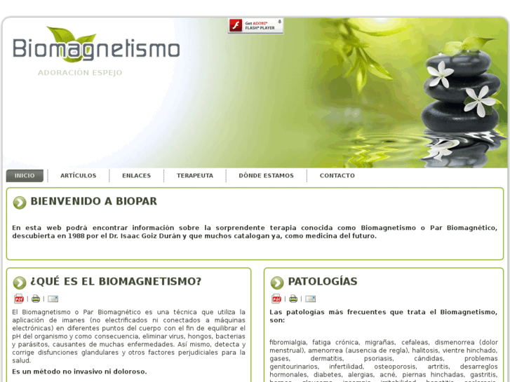 www.biopar.es