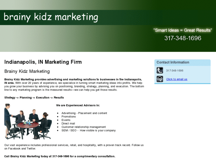 www.brainykidzmarketing.com