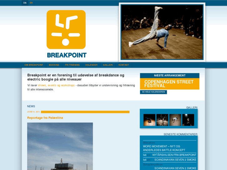 www.break-point.org