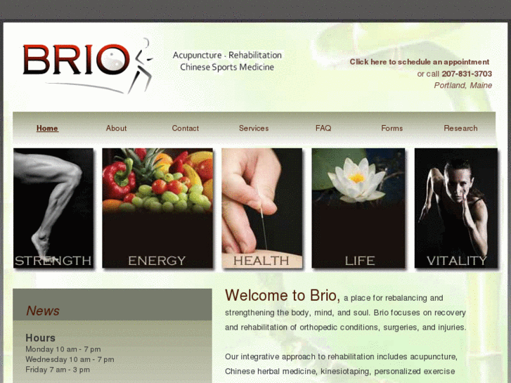 www.brioacupuncture.com