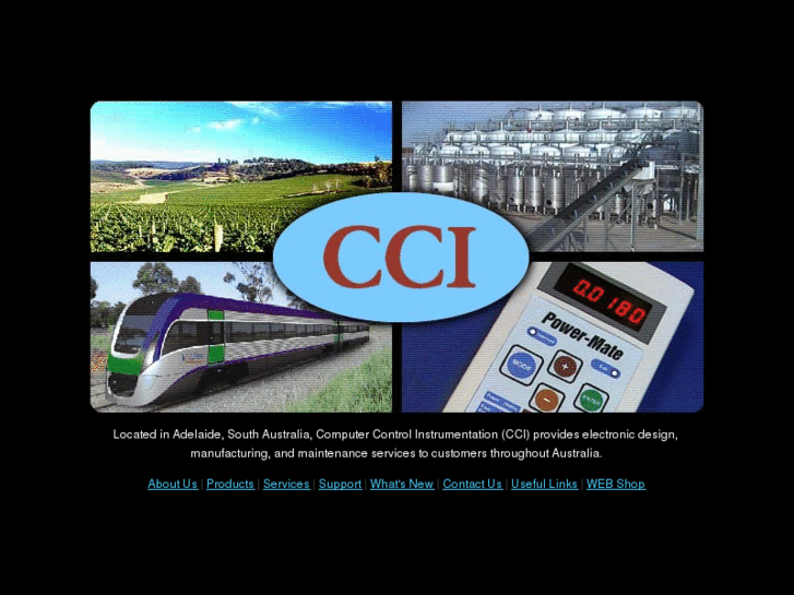 www.c-c-i.com.au