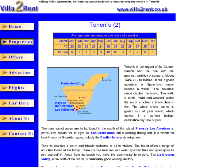 www.castleharbour.co.uk