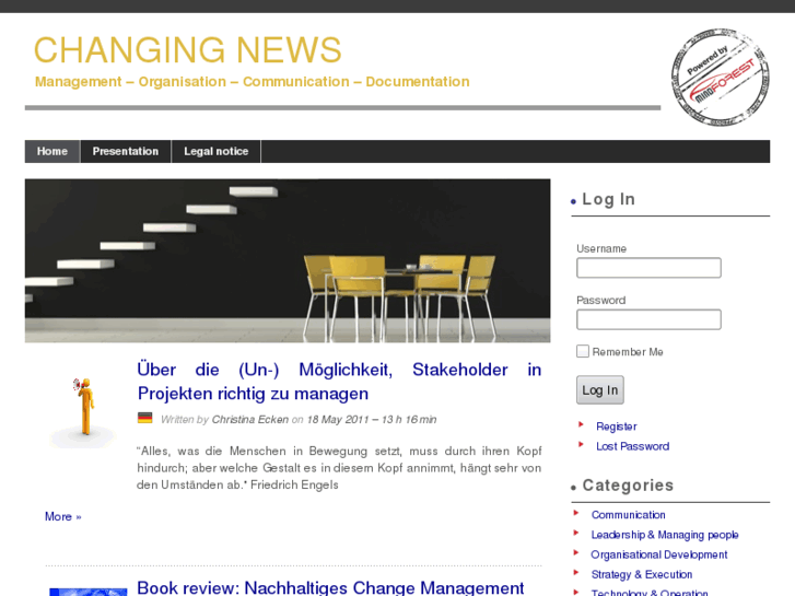 www.changingnews.eu