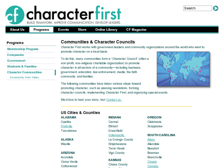 www.charactercities.org