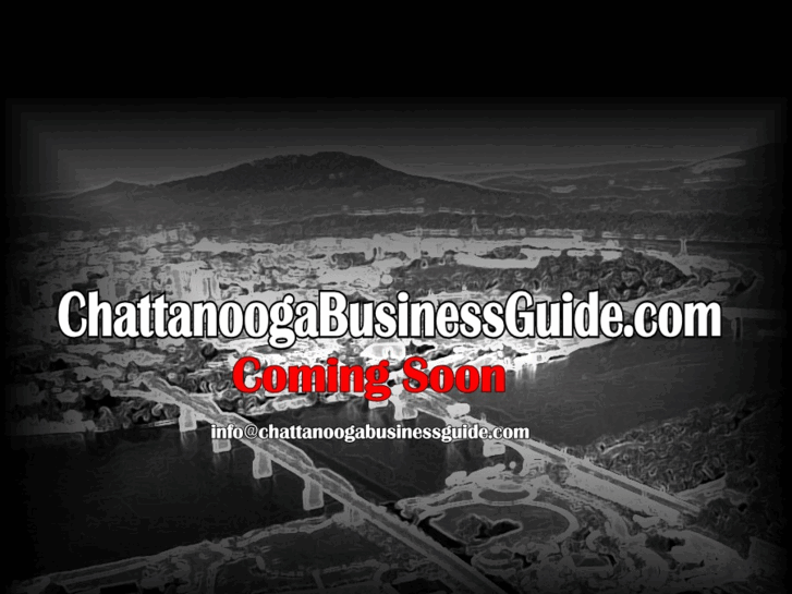 www.chattanoogabusinessguide.com