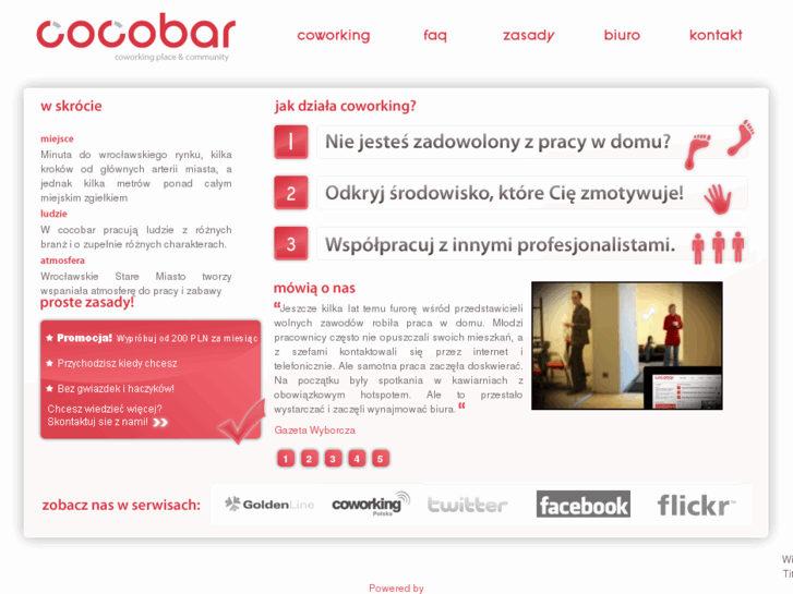 www.cocobar.pl