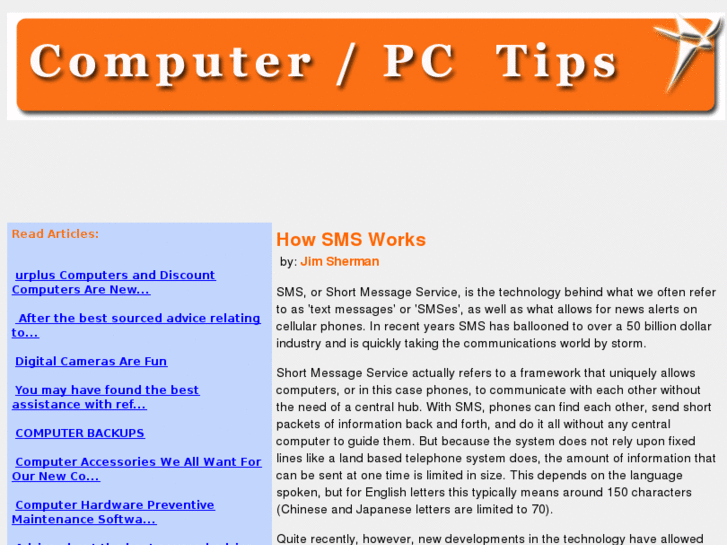 www.computerpctips.info