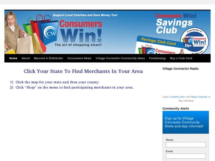 www.consumerswin.com