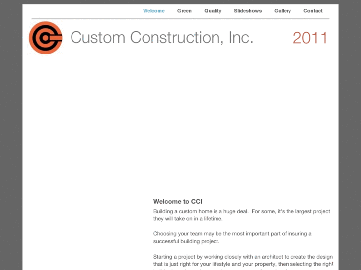 www.custom-const.com