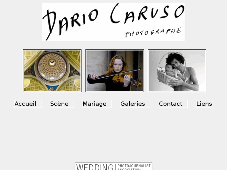 www.darioc.fr