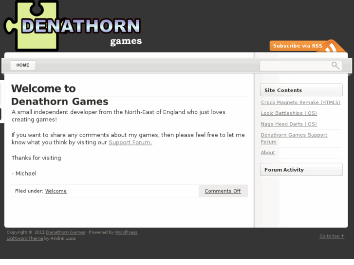 www.denathorn-games.net