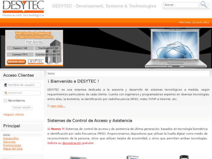 www.desytec.com