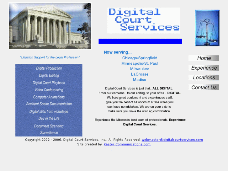 www.digitalcourtservices.com