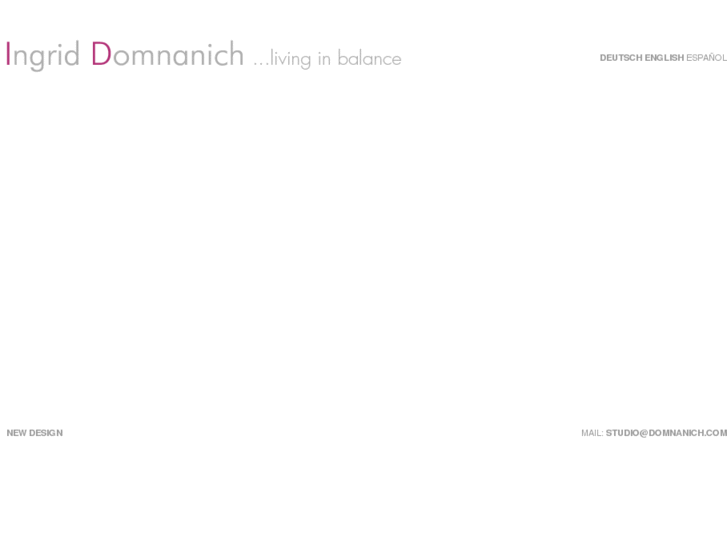 www.domnanich.com