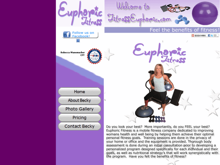 www.ecricut.com