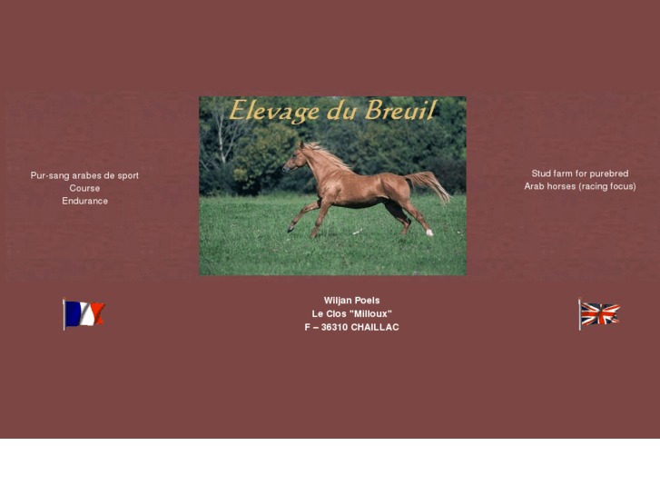 www.elevage-du-breuil.com