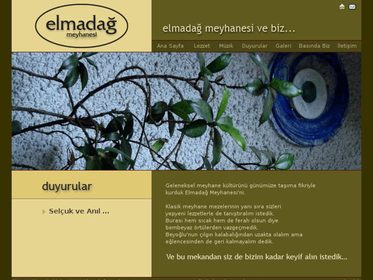 www.elmadagmeyhanesi.com