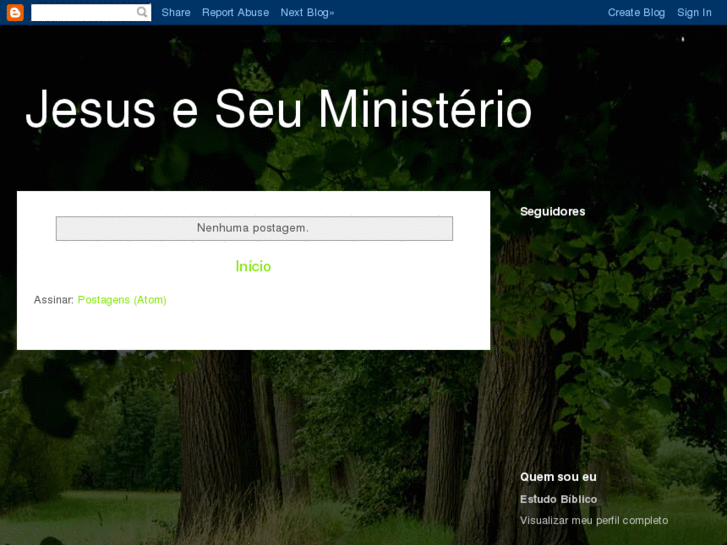 www.estudosbiblicos24.com