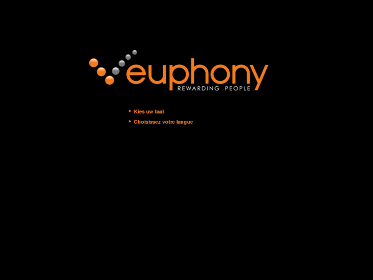 www.euphony.be