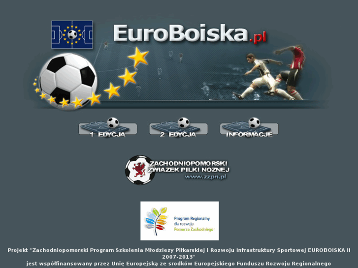 www.euroboiska.pl