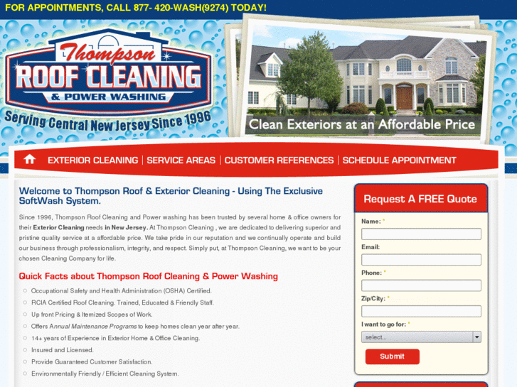 www.exteriorcleaningnj.com