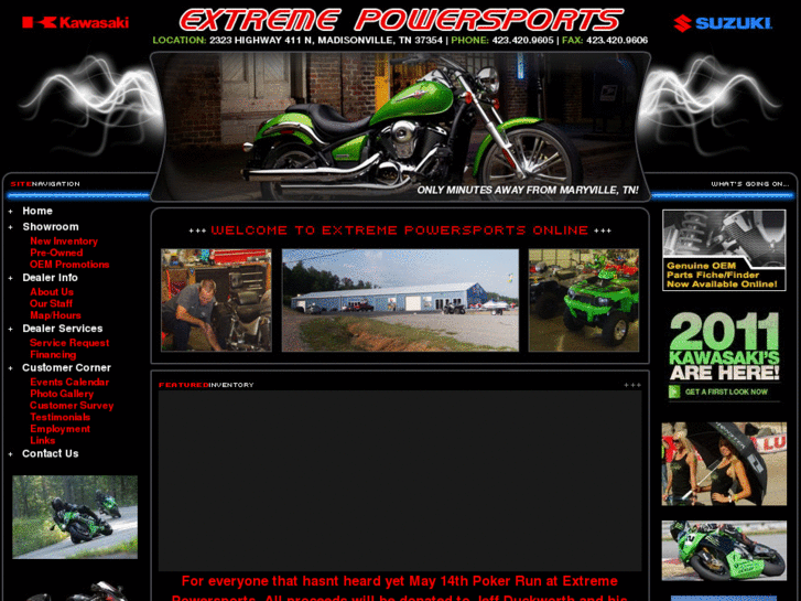 www.extremepowersportskawasaki.com