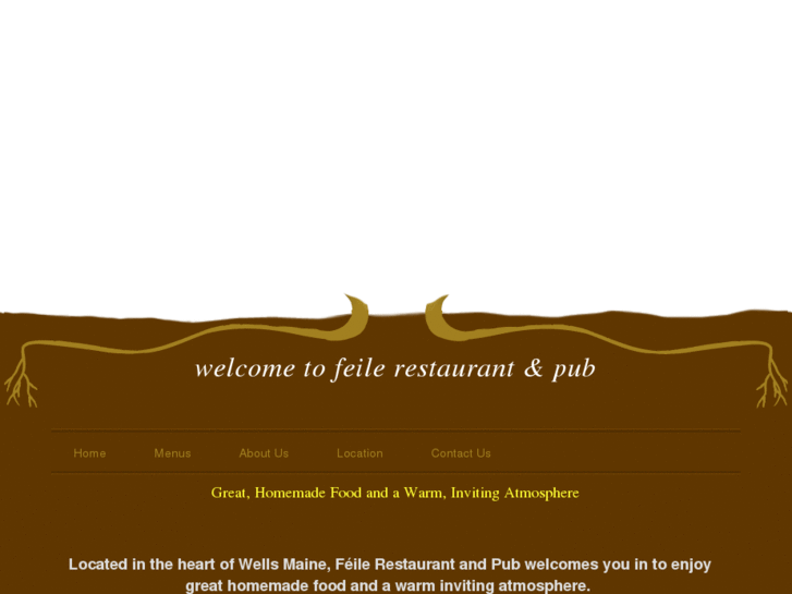 www.feilerestaurantandpub.com