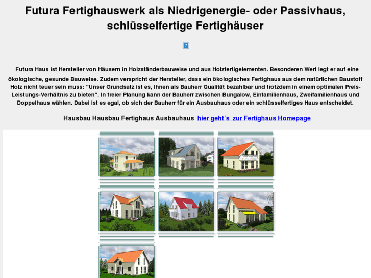 www.fertighaus-bundesweit.com