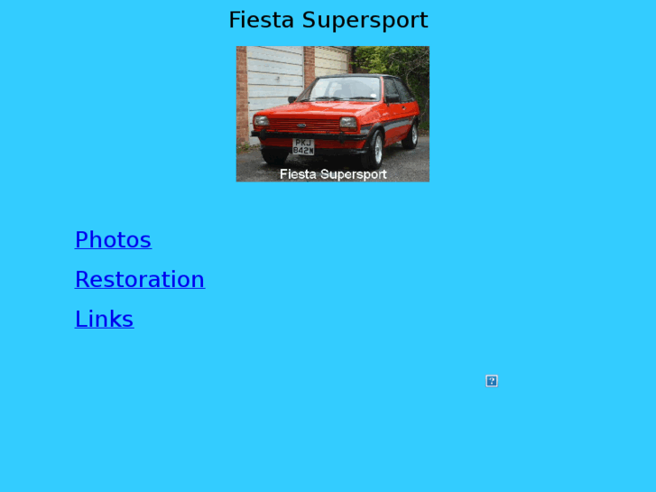 www.fiesta-supersport.com