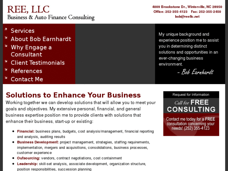www.financialmanagementusa.com